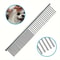 PrecisionGuard Ambidextrous Pet Grooming Master Set 3