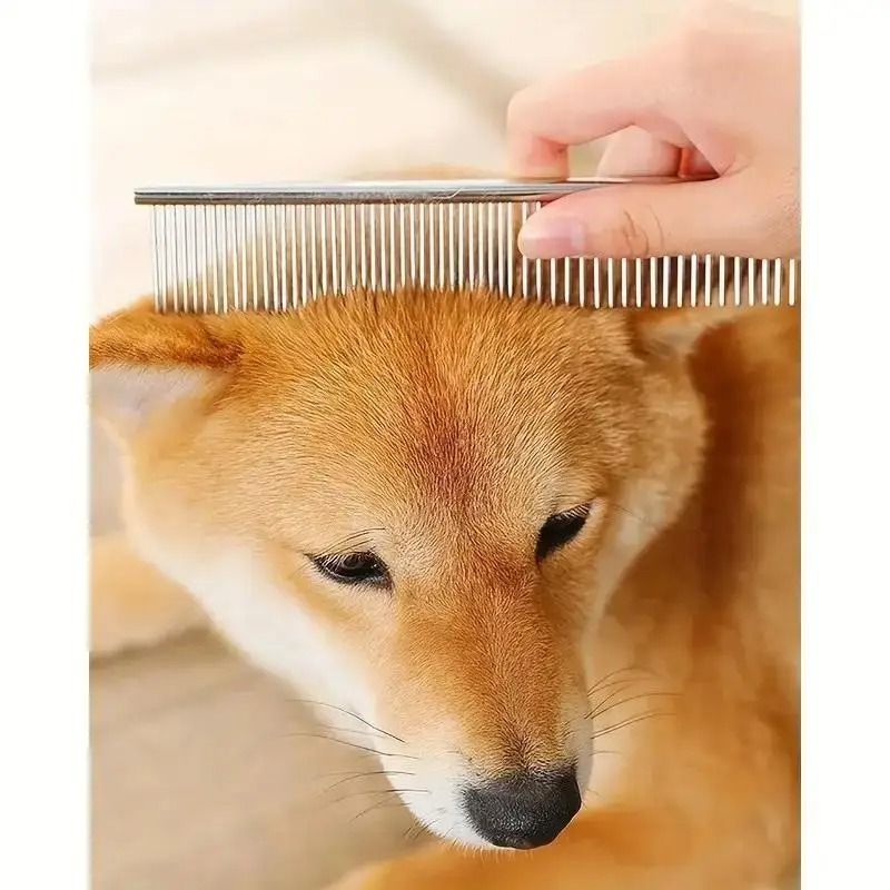 PrecisionGuard Ambidextrous Pet Grooming Master Set 4