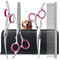 PrecisionGuard Ambidextrous Pet Grooming Master Set 6