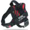 EliteCommand Custom ID Tactical Vest Harness 10