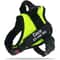 EliteCommand Custom ID Tactical Vest Harness 8