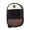 HorizonGate Octagonal Portable Pet Playpen 4