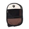 HorizonGate Octagonal Portable Pet Playpen 4