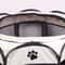 HorizonGate Octagonal Portable Pet Playpen 5