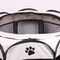 HorizonGate Octagonal Portable Pet Playpen 5