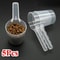 PrecisionMeasure MultiPurpose Pet Nutrition Scoops 0