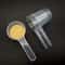 PrecisionMeasure MultiPurpose Pet Nutrition Scoops 2