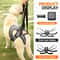 AeroStep Mobility Elite RearSupport System 5