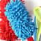 TitanTug Interactive Dental Performance Toy 4