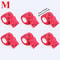 AeroWrap Pro SelfAdhesive Paw Leg Protection 11