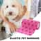 AeroWrap Pro SelfAdhesive Paw Leg Protection 1