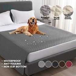 aero-shield ultimate leak-proof furniture protector