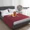 AeroShield Ultimate LeakProof Furniture Protector 9