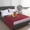 AeroShield Ultimate LeakProof Furniture Protector 9