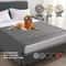 AeroShield Ultimate LeakProof Furniture Protector 10