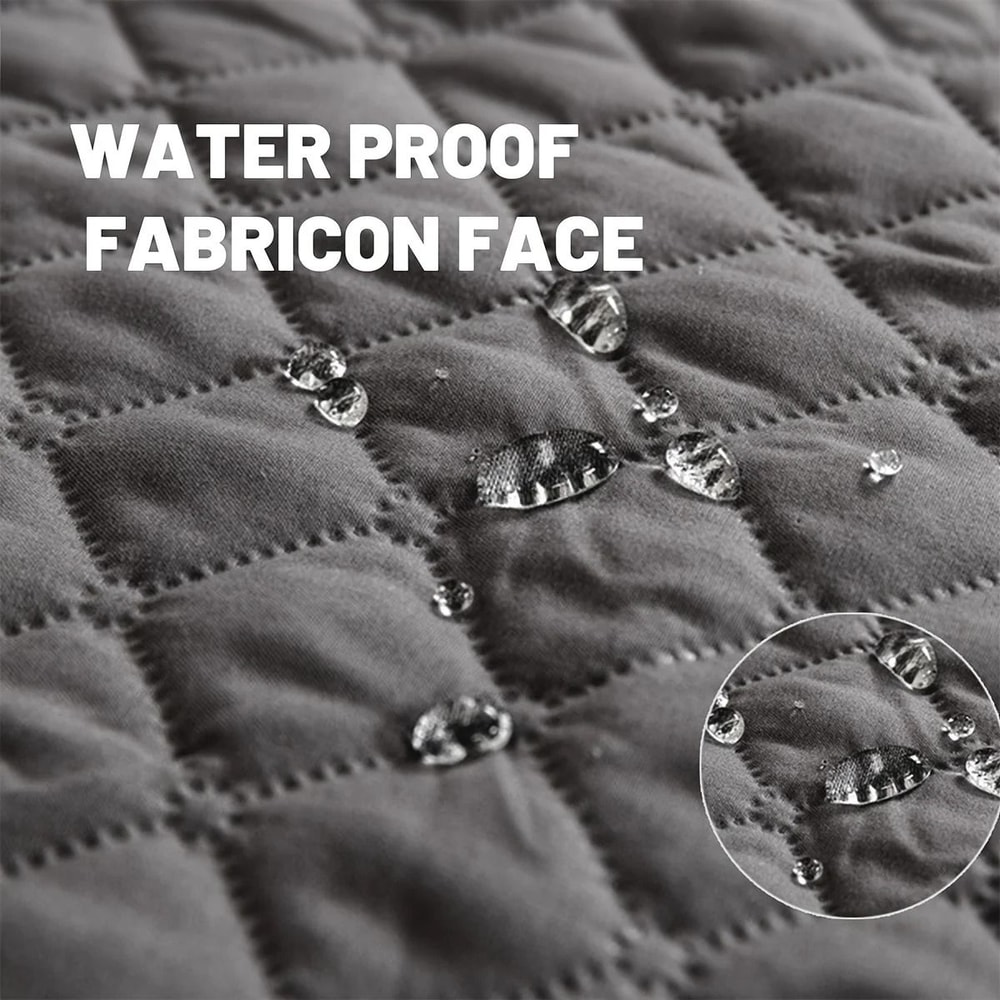 AeroShield Ultimate LeakProof Furniture Protector 2