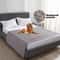 AeroShield Ultimate LeakProof Furniture Protector 6