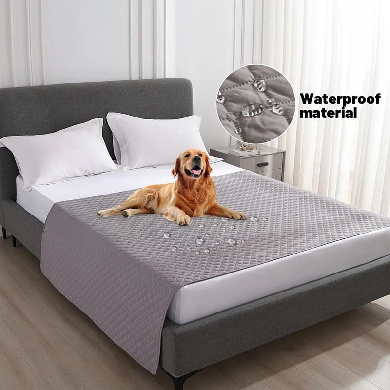 AeroShield Ultimate LeakProof Furniture Protector 6