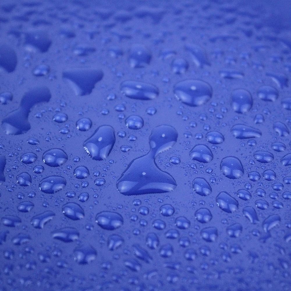 AeroShield Stealth Reflective Rain Cloak 3