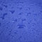 AeroShield Stealth Reflective Rain Cloak 3