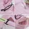 AeroShield Stealth Reflective Rain Cloak 4