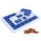 AeroMind Intelligence IQ Enrichment Puzzle Series 9
