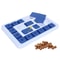 AeroMind Intelligence IQ Enrichment Puzzle Series 9