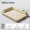 AeroLux Orthopedic TechFabric Sofa Bed 4