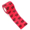Pet Paw Leg Protection Bandages 2