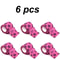 Pet Paw Leg Protection Bandages 6