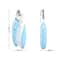 LED Pet Nail Clippers 5