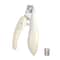 LED Pet Nail Clippers 7