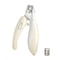 LED Pet Nail Clippers 7