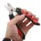 Stainless Steel Pet Nail Clippers 0
