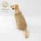 Winter Knitted Pet Sweater 6