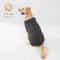 Winter Knitted Pet Sweater 7