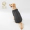 Winter Knitted Pet Sweater 7