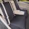 Ultimate Pet Travel Seat Protector 0