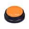 Recordable Pet Training Button 9
