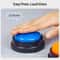 Recordable Pet Training Button 2
