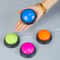 Recordable Pet Training Button 3