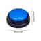 Recordable Pet Training Button 5