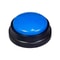 Recordable Pet Training Button 6