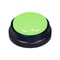 Recordable Pet Training Button 7