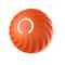 Interactive Smart Moving Pet Ball 6