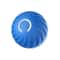 Interactive Smart Moving Pet Ball 7
