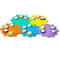 Pet Communication Button Set 2