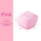 Silicone Pet Bath Massage Brush 5