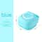 Silicone Pet Bath Massage Brush 6