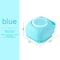 Silicone Pet Bath Massage Brush 6